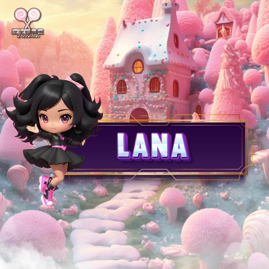 LALA,LALA電子煙,LALA電子煙彈,LANA糖果,LANA煙彈,LANA電子煙彈,LANA口味,LANA菸彈,LANA電子煙,LANA主機,LANA推薦,LANA官網,LANA品牌,LANA口味推薦,LANA購買,LANA拋棄式,LANA電子菸,LANA電子菸主機,LANA購買推薦,LANA電子菸彈,電子煙,電子菸彈,電子煙彈,電子菸,電子煙官網,電子菸官網,電子煙購買,電子菸購買,電子煙推薦,電子菸推薦,電子煙品牌,電子菸品牌,電子煙口味,電子菸口味,電子菸糖果,電子煙糖果