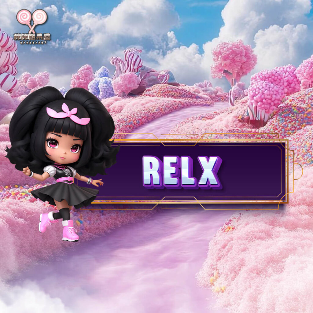 relx,relx電子煙,relx主機,relx口味,relx推薦,relx煙彈,relx糖果,,relx電子菸,relx電子菸主機,relx口味推薦,relx購買,relx菸彈,relx拋棄式,relx電子菸購買,relx官網,relx菸彈推薦,電子煙,電子菸推薦,電子煙口味,電子煙推薦,relx糖果口味,悅刻電子煙,悅刻電子菸,悅刻電子煙評價,relx煙彈口味推薦,悅刻主機,relx主機說明書,relx拋棄式四代,悅刻拋棄式,relx新款電子煙,悅刻,悅刻口味,悅刻推薦,悅刻煙彈,悅刻糖果,悅刻電子菸主機,悅刻口味推薦,悅刻購買,悅刻菸彈