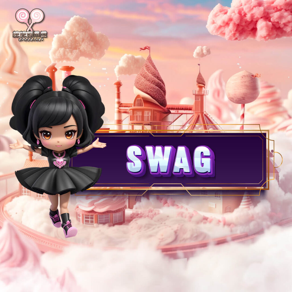 swag,swag電子煙,swag電子煙彈,swag糖果,swag煙彈,,swag口味,swag菸彈,,swag主機,c,swag官網,swag品牌,swag口味推薦,swag購買,swag拋棄式,swag電子菸,swag電子菸主機,swag購買推薦,swag電子菸彈,電子煙,電子菸彈,電子煙彈,電子菸,電子煙官網,電子菸官網,電子煙購買,電子菸購買,電子煙推薦,電子菸推薦,電子煙品牌,電子菸品牌,電子煙口味,電子菸口味,電子菸糖果,電子煙糖果,swag電子煙ptt,swag電子煙dcard,swag電子煙評價,swag新款電子煙,swag煙桿,swag電子煙主機,swag電子菸煙彈,swag電子菸拋棄式