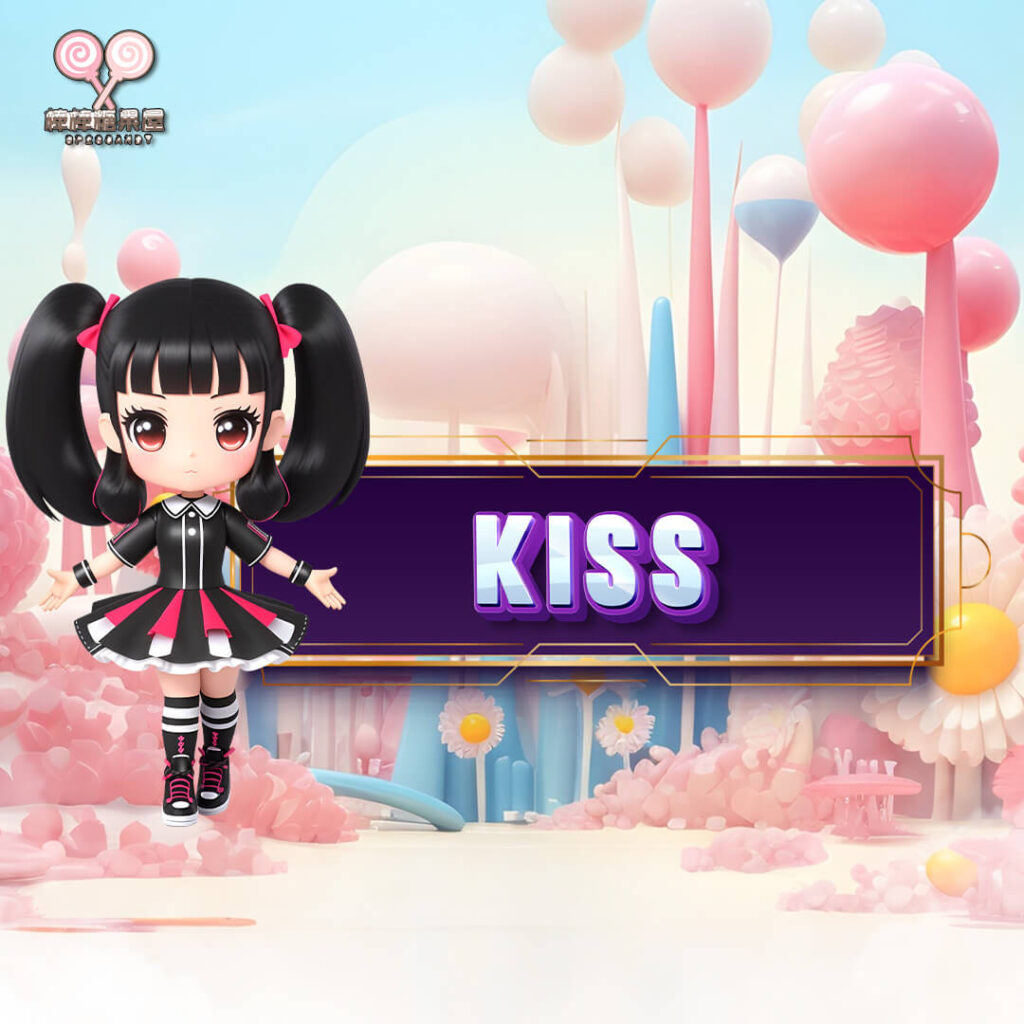 sp2s,sp2s電子煙,sp2s主機,sp2s口味,sp2s推薦,sp2s煙彈,sp2s糖果,,sp2s電子菸,sp2s電子菸主機,sp2s口味推薦,sp2s購買,sp2s菸彈,sp2s拋棄式,sp2s電子菸購買,sp2s官網,sp2s菸彈推薦,電子煙,電子菸推薦,電子煙口味,電子煙推薦,sp2s糖果口味,思博瑞,思博瑞電子煙ptt,思博瑞電子煙dcard,思博瑞電子煙評價,sp2s煙彈口味推薦,思博瑞主機,sp2s主機說明書,sp2s拋棄式四代,SP2S7000口拋棄式,sp2s新款電子煙,思博瑞電子煙,思博瑞口味,思博瑞推薦,思博瑞煙彈,思博瑞糖果,思博瑞電子菸,思博瑞電子菸主機,思博瑞口味推薦,思博瑞購買,思博瑞菸彈,思博瑞拋棄式,SP2S煙桿